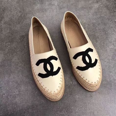 chanel shoes 2018 prices|Chanel shoes women price.